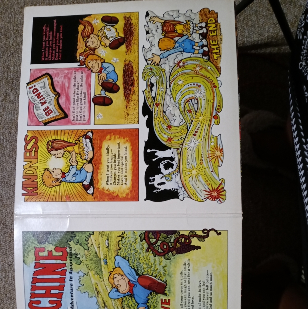 Vinyl record - Picture 3 of 3